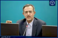 ضرورت بازنگری در نظام آموزشی و گشایش مسیر رشد علمی در جهاددانشگاهی