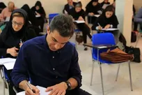 تغییر زمان برگزاری کنکور ارشد ۱۴۰۵/ آزمون در ۲۵ و ۲۶ تیر برگزار می‌شود
