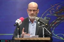 سیاست ها و برنامه های جهاد دانشگاهی در حوزه آموزش، مهارت و کارآفرینی