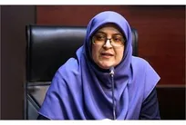  استرداد لایحه فضای مجازی در دولت تصویب شد