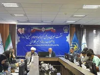 برنامه‌های کمیته امداد برای ارتقای اشتغال ۸۷ هزار خانوار تحت پوشش