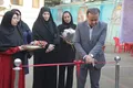 بازارچه توانمندی‌های بهزیستی؛ جلوه‌ای از تلاش و استقلال‌خواهی جامعه هدف