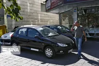 جرایم جدید رانندگی اعلام شد