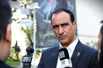 نتایج اولیه آزمون کارشناسی ارشد اواخر مرداد اعلام می‌شود