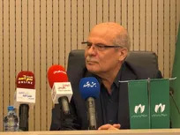 نمایشگاه الکامپ بیست‌وهشتم با حضور گسترده شرکت‌های داخلی و خارجی برگزار می‌شود