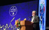 کمیته امداد از یک نهاد حمایتی به الگوی توسعه‌ای و توانمندسازی تبدیل شده است