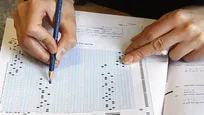 احتمال حذف آزمون جامع دکتری در برنامه وزارت علوم وجود دارد