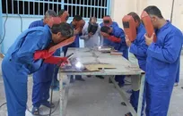 ضرورت اهتمام بیشتر برای اشتغال زندانیان گیلان  