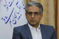 تعیین تکلیف کارگران بلبرینگ سازی تبریز که در جنگ آسیب دیده است