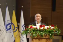 خراسان جنوبی صدرنشین اشتغال کشور شد