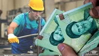 تضییعِ حقوقِ کارگرانِ حق‌العمل کار با عدمِ ضابطه‌مندیِ مواد قانون کار