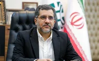 «تولیدفراسرزمینی» ۱۵ محصول دانش‌بنیان