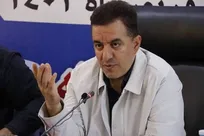 شهردار: ۳۰۰۰ مجموعه در تبریز طی جنگ آسیب دیده‌اند