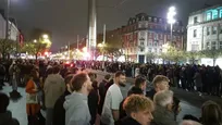 با فراخوان رژه جعلی؛
هوش مصنوعی مردم ایرلند را سرکار گذاشت