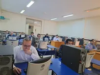 تعطیلی شنبه ها از کی اجرایی می شود؟