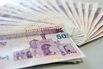 مصوبه پرداخت مبلغ علی الحساب متناسب سازی حقوق بازنشستگان لشکری و کشوری ابلاغ شد
