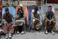 کاهش ورود اتباع غیرمجاز به کشور/ خروج چندصد هزار تبعه غیرقانونی خارجی از مرزها