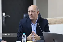 شناخت ظرفیت‌های جهاددانشگاهی، زمینه‌ساز همکاری مؤثرتر با دستگاه‌های اجرایی است