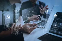 جزئیات رویداد ملی استارتاپی؛ ۵ حوزه کلیدی برای تبدیل ایده به کسب‌وکار