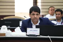 اجرای طرح آموزش تخصصی نیرو‌های بومی برای صنایع نفت و گاز بوشهر