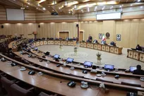 فعالیت بالغ بر ۲۰ هزار نفر در شهر صنعتی رشت