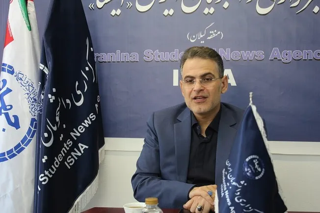 ایجاد ۴۲ ظرفیت استخدامی جدید/ ایجاد ۸۰۰۰ فرصت شغلی برای مددجویان گیلان در سال جاری
