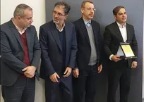 در به کارگیری و اشتغال فارغ‌التحصیلان دانشگاهی دچار مشکل هستیم/ اطلس جامع مشاغل استان البرز در حال تدوین است