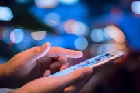 استفاده بیش از ۸۰ درصد کاربران از فیلترشکن