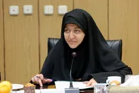 سمپاد برنامه‌های علمی خود را برای دانش‌آموزان سراسر کشور گسترش می‌دهد