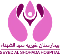استخدام کارشناس مدارک پزشکی
