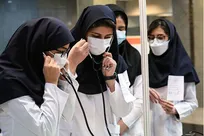 ۷۰ هزار پرستار خانه‌نشین هستند