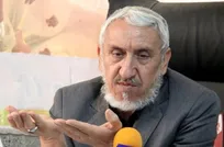 ضرورت تشکیل کمیته‌های حفاظت فنی و بازرسان برای جلوگیری از حوادث کارگری