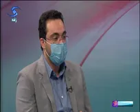 خدمات شهید راه خدمت از زبان رییس جهاد دانشگاهی استان قزوین