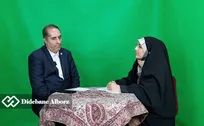اولین کارگاه شبیه‌سازی جوشکاری کشور در البرز افتتاح می‌شود/ بهره‌مندی بیش از ۲۲ هزار نفر البرزی از آموزش‌های مهارتی