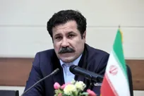 نمایشگاه بین‌المللی روز ملی روستا فرصتی برای معرفی فرهنگ و هویت روستا‌های کشور است + فیلم