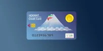 توزیع کارت رفاهی حکمت بازنشستگان صندوق فولاد آغاز شد