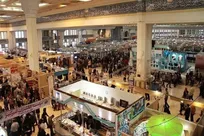 لزوم حمایت از اقتصاد نشر؛ ناشران از افزایش اجاره غرفه‌ها می گویند