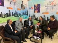 توجه به اشتغال دانش‌آموختگان مورد توجه واحدهای جهاددانشگاهی است