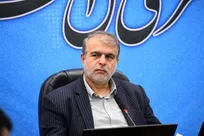 مبارزه با فساد و قاچاق در مازندران اولویت است