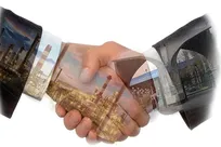نقش دانشگاه ها در کارآفرینی ارزشمند