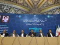 همدان بر مدار توسعه؛ ایجاد ۶ شهرک تخصصی کشاورزی و نظارت هوشمند بر بازار