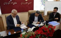 تسهیل پرداخت وام اشتغال، بیمه و توسعه بازار محصولات عشایری