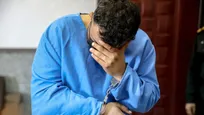 زنان تهرانی به جای مدل شدن بی هوش می‌شدند / آگهی این مرد برای مدلینگ دسیسه شوم بود