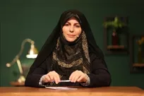 جزییات اشتغال‌زایی زنان زندانی دارای رأی باز در پایتخت