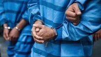 کشف کلاهبرداری ۱۰۰ میلیاردی شرکت هرمی