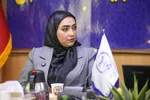 نشست تخصصی بازارکار درحوزه گردشگری 