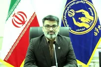 معافیت ۵۷ مددجوی تحت حمایت از خدمت سربازی