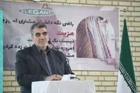 بهبود معیشت و ارتقای ایمنی کار از نیازهای جامعه کارگری‌ است