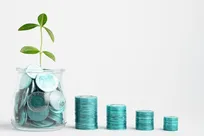پیش‌بینی ورود ۲۰۰ میلیون دلار سرمایه به قزوین