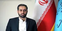 بیرانوند: اشتغال فارغ‌التحصیلان دانشگاهی اولویت کشور است
